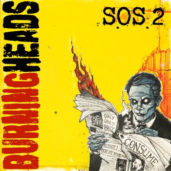 SOS 2
