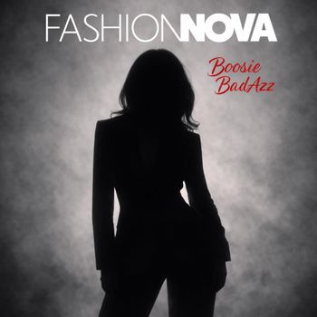 Fashion Nova