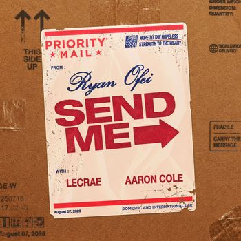Send Me