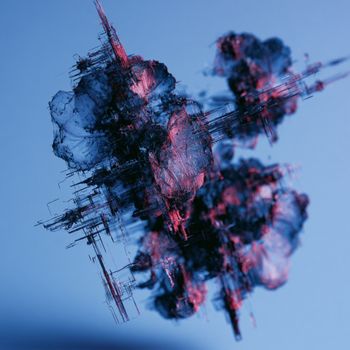 Afterimage Theory