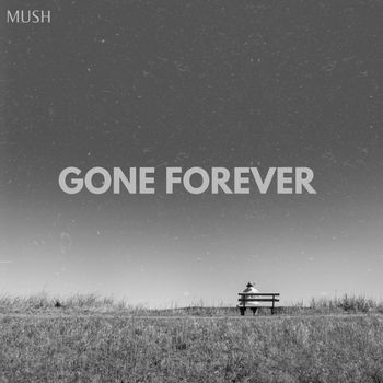 Gone Forever