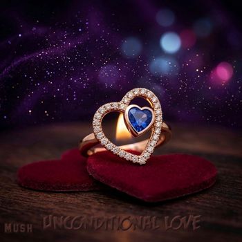 Unconditional Love