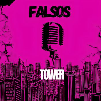 FALSOS
