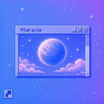 Ataraxia