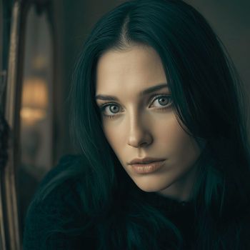 Я Пыталась Не Думать О Тебе