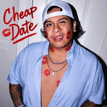 Cheap Date
