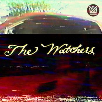 The Watchers