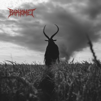 Fields Of Baphomet