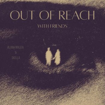 Out Of Reach