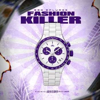 Fashion Killer