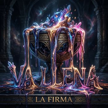VA LLENA