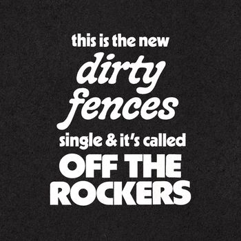 Off the Rockers