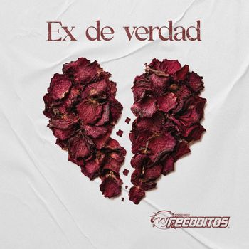 Ex De Verdad