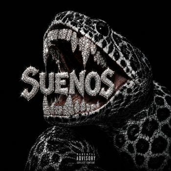 SUENOS
