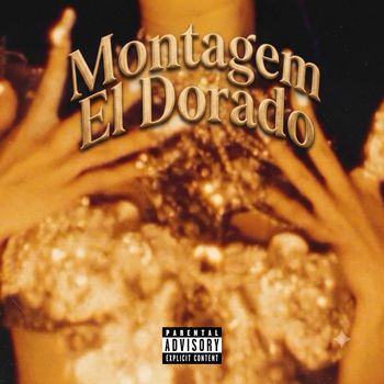 Montagem El Dorado