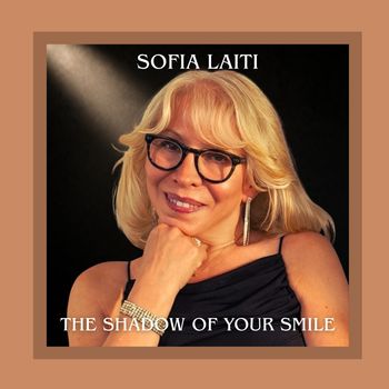 The Shadow of Your Smile