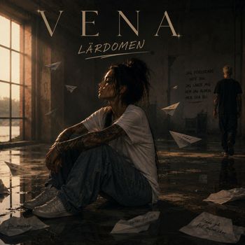 Lärdomen