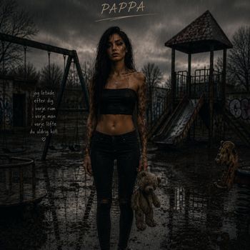 Pappa