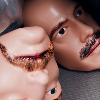 We Could Be Lost