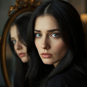 Мне Больно От Твоих Слов