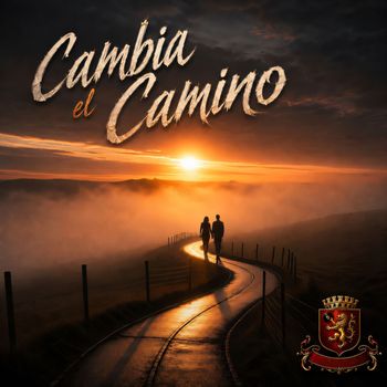 Cambia el camino