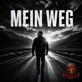 Mein Weg