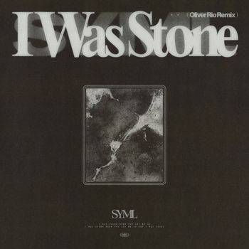 I Was Stone