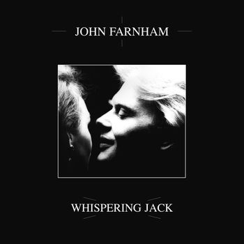 Whispering Jack (40th Anniversary Edition)