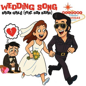 Wedding Song