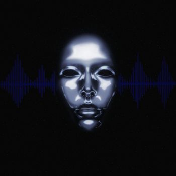 ECLECTIC FREQUENCIES