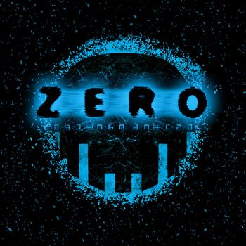 Zero