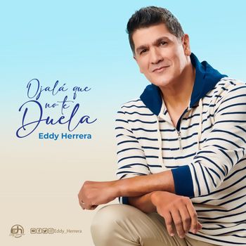 Ojalá Que No Te Duela
