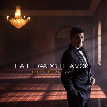 Ha Llegado El Amor 2.0
