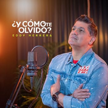Y Como Te Olvido?