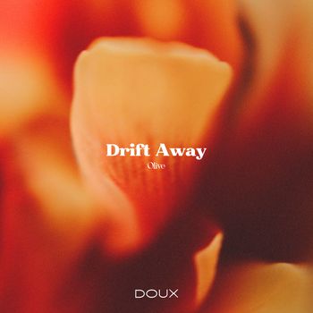 Drift Away