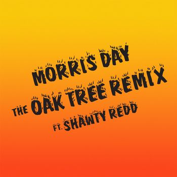 The Oak Tree Remix