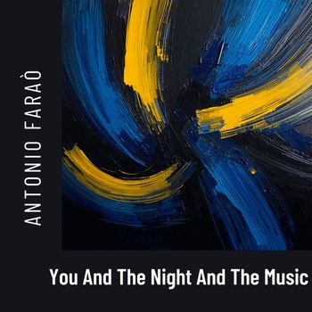 You And The Night And The Music