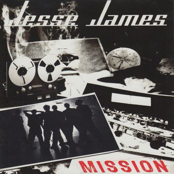Mission