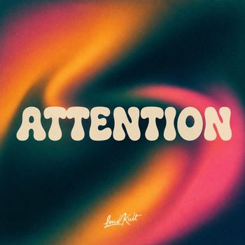 Attention
