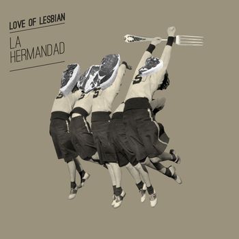 La Hermandad