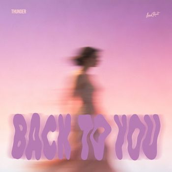 Back To You