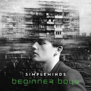 Beginner Boys