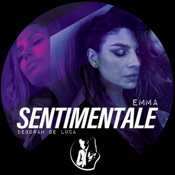 Sentimentale
