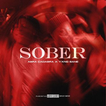Sober (feat. Yxng Bane)