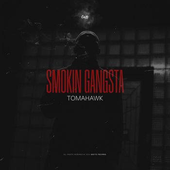 Smokin Gangsta