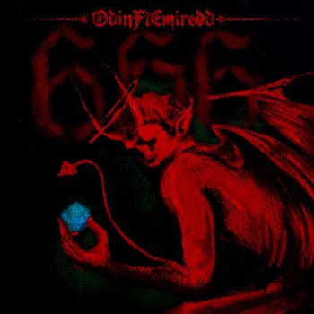 666
