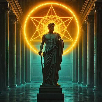 APOLLO
