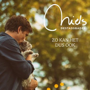 Zo Kan Het Dus Ook