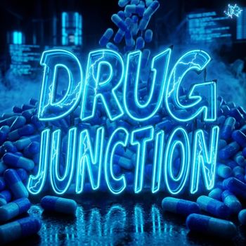 Drug Junction