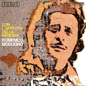 Con l'affetto della memoria